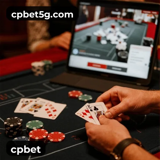 App Store cpbet