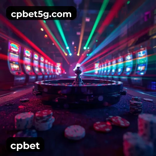 App cpbet Android