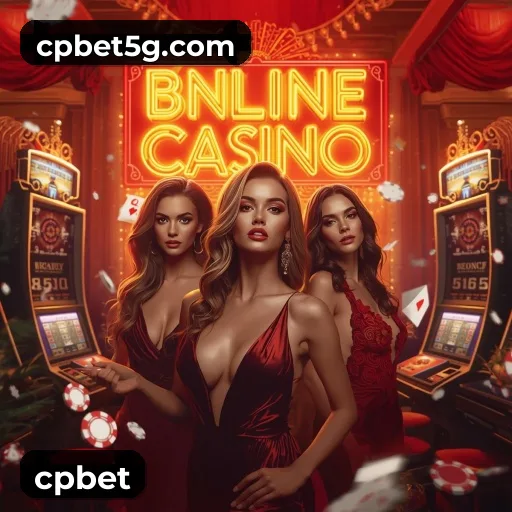 Segurança App cpbet