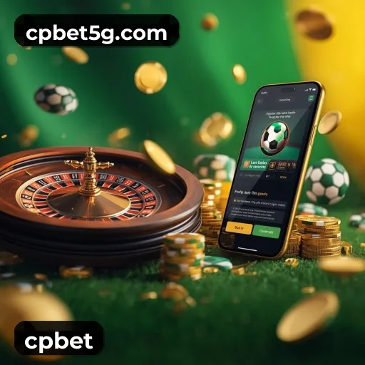 iPad cpbet