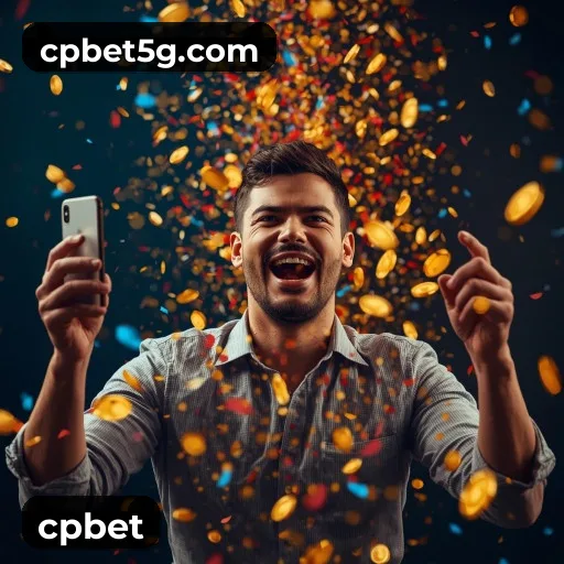Recursos App cpbet
