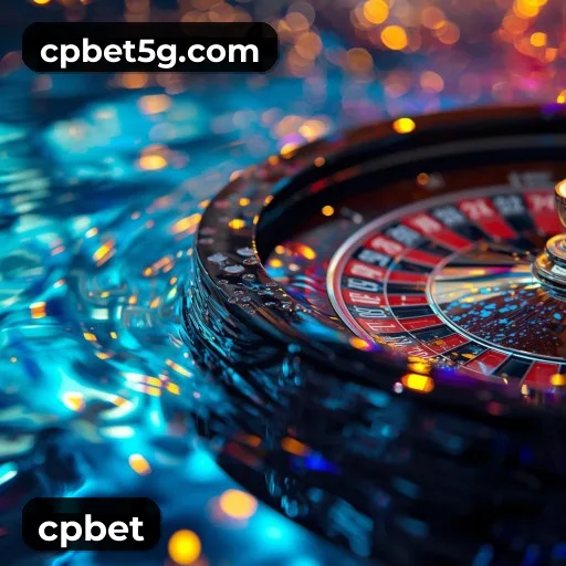 iPhone cpbet