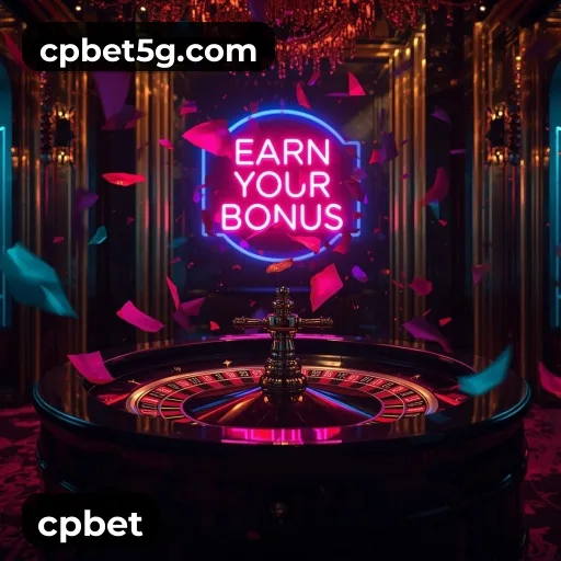 Android cpbet