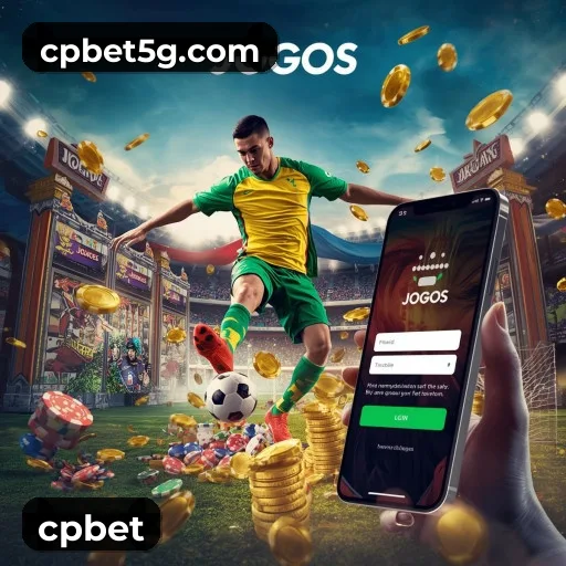 bet_控制