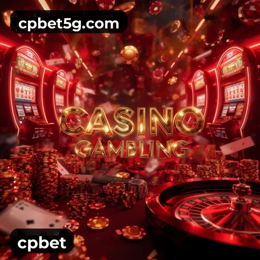 cassino_Baccarat