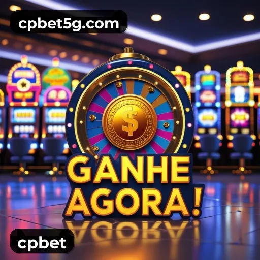 Baixar cpbet Android