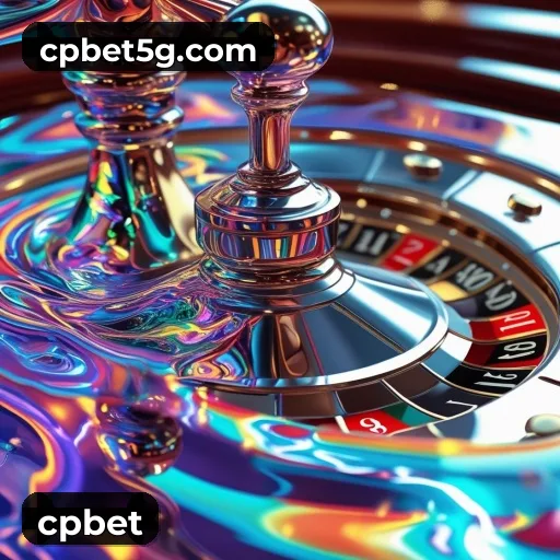 Suporte Download cpbet