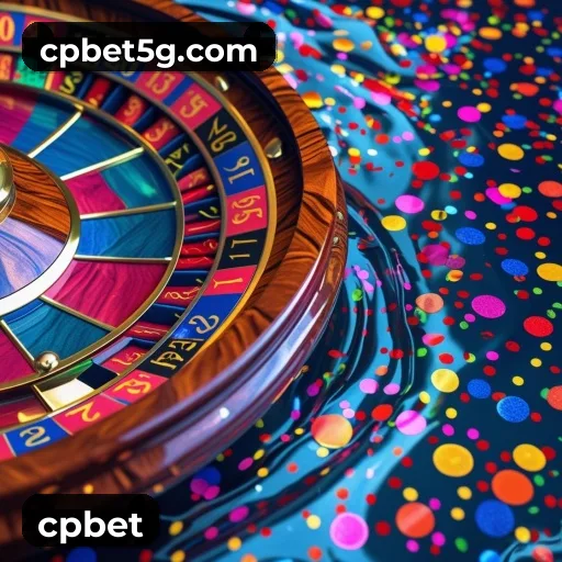 Benefícios Download cpbet