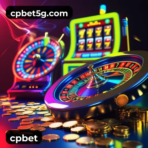 Performance App cpbet