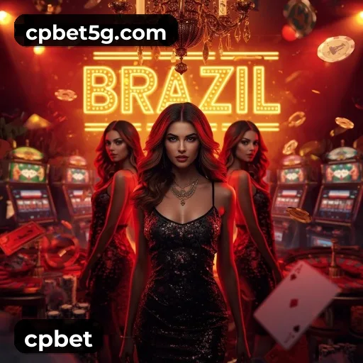 App Premium cpbet