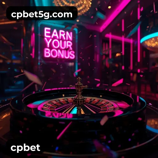 Segurança App cpbet