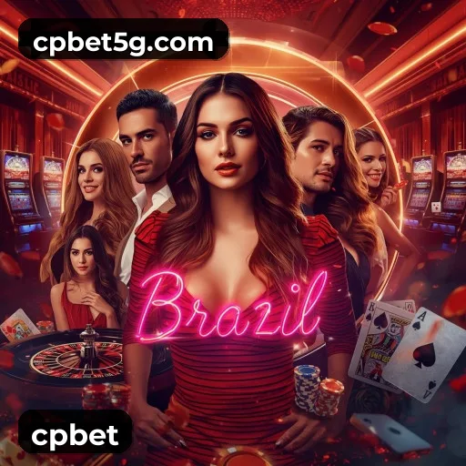 Download cpbet Windows