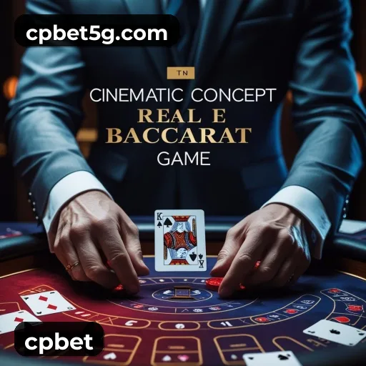 Instalar APK cpbet