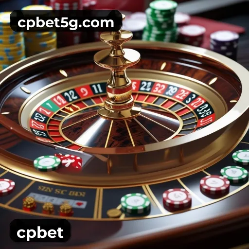 Fortune Rabbit - slot PG Soft na cpbet