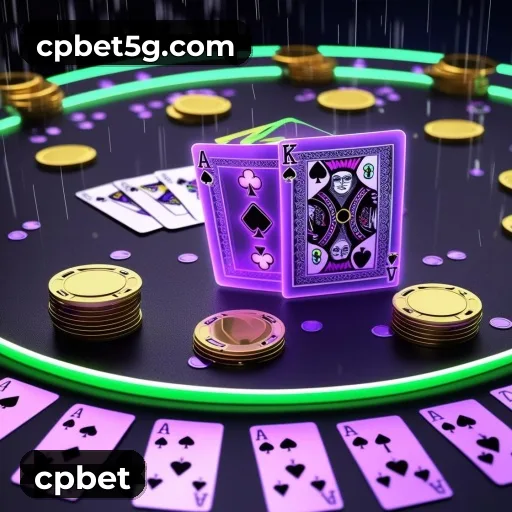 Aviator - Crash game na cpbet