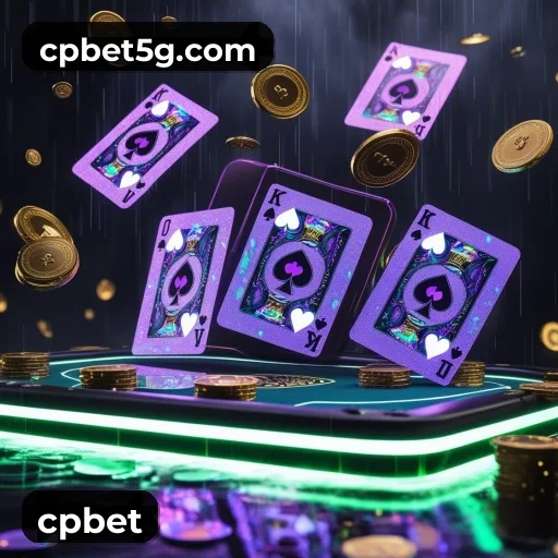 Fortune Dragon - slot PG Soft na cpbet