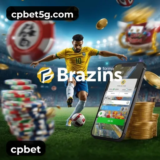 Fortune Dragon - slot PG Soft na cpbet