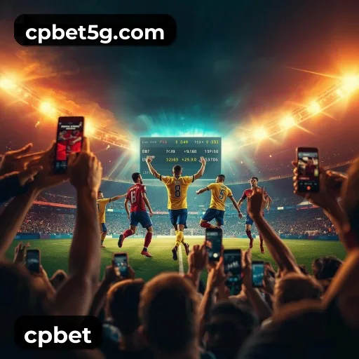 Fortune Dragon - slot PG Soft na cpbet