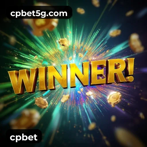 Fortune Rabbit - slot PG Soft na cpbet