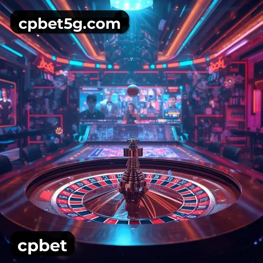 Fortune Ox - slot PG Soft na cpbet