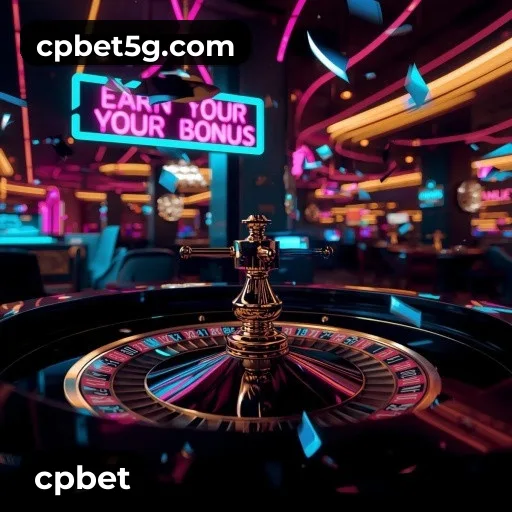 Fortune Ox - slot PG Soft na cpbet