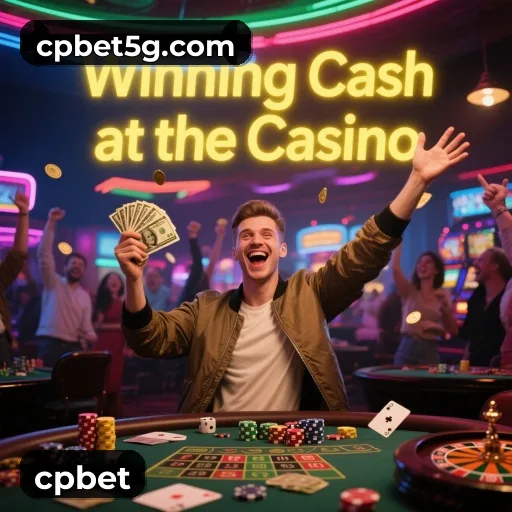 Fortune Rabbit - slot PG Soft na cpbet