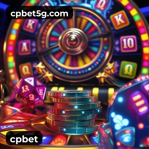 jogos_Slots