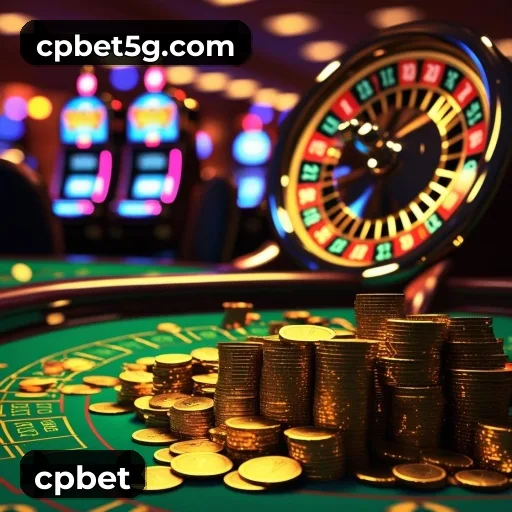 RNG certificado cpbet