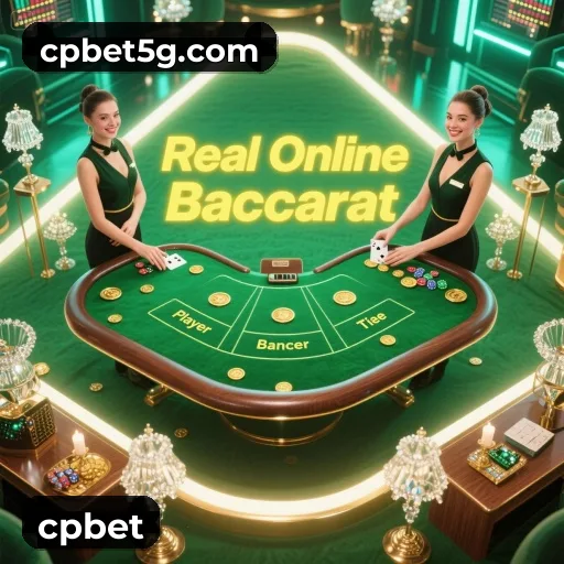 Slots mobile cpbet