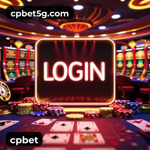 slot_SweetBonanza