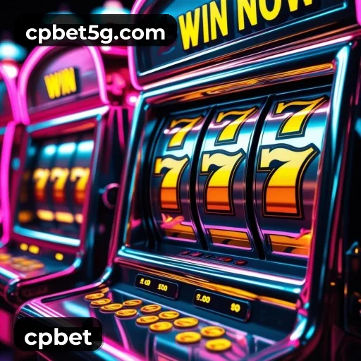 Sistema VIP cpbet