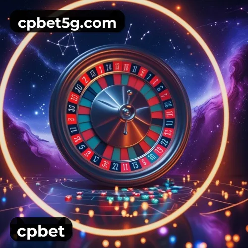 Vantagens VIP cpbet