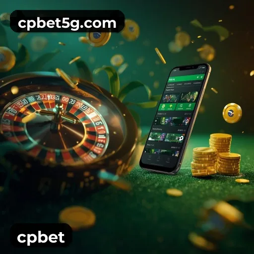 Programa VIP cpbet