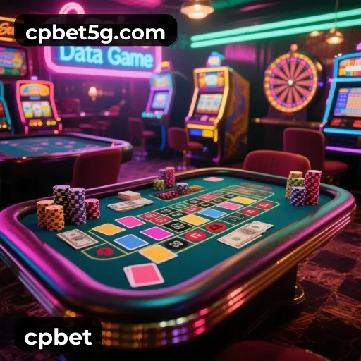 Tornar VIP cpbet