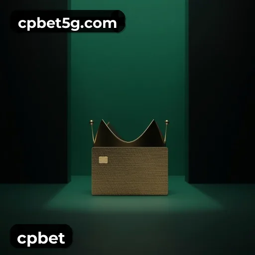 Qualificar VIP cpbet