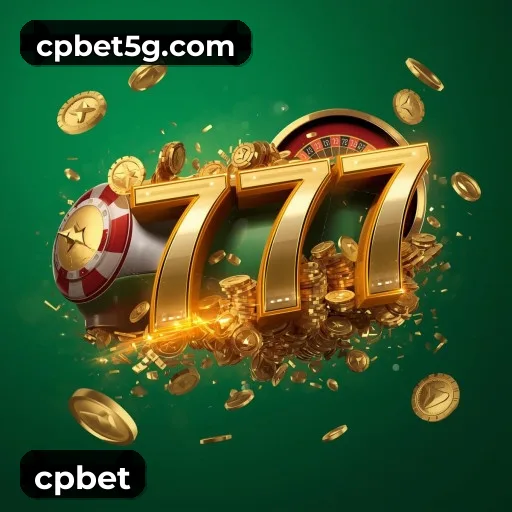 Táticas cpbet
