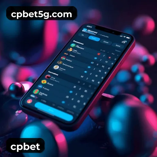 Torneios cpbet