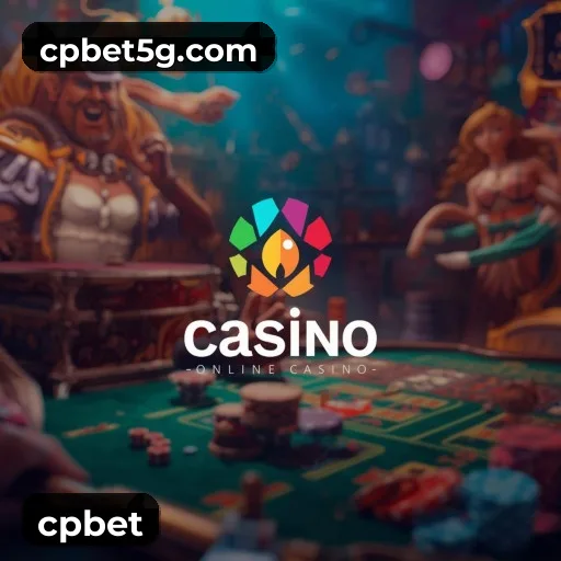 Sucesso cpbet