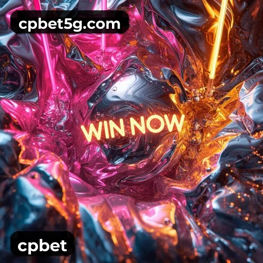 Jogos Mesa cpbet