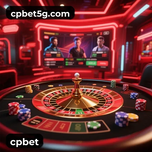 Dicas Ganhar cpbet