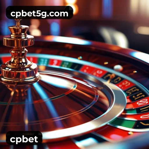 Chances Ganhar cpbet