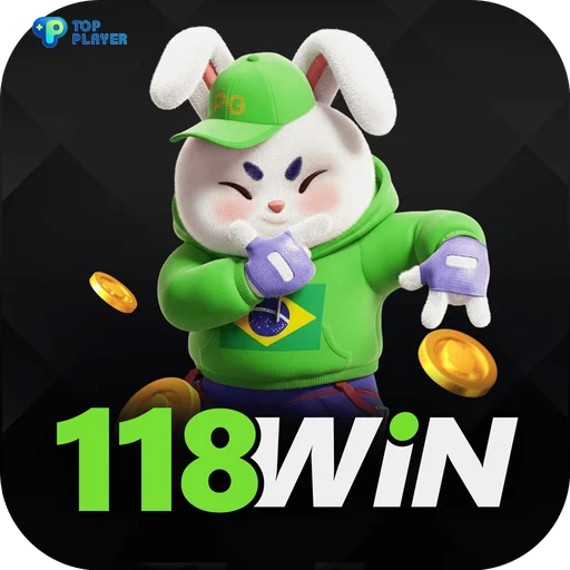 Jogos de slot online na cpbet